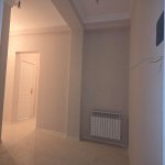 Satılır 2 otaqlı Yeni Tikili, Saray, Abşeron rayonu 10