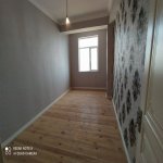 Satılır 3 otaqlı Yeni Tikili Xırdalan 2