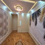 Продажа 3 комнатная Новостройка Хырдалан 20