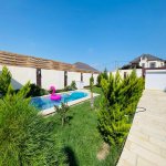 Satılır 4 otaqlı Bağ evi, Mərdəkan, Xəzər rayonu 4