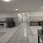 Kirayə (aylıq) Obyekt, Memar Əcəmi metrosu, Nəsimi rayonu 5