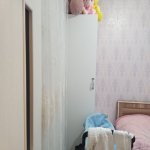 Satılır 3 otaqlı Yeni Tikili Xırdalan 4