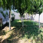 Satılır 5 otaqlı Bağ evi, Mərdəkan, Xəzər rayonu 11