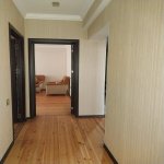 Аренда 3 комнатная Новостройка, м. Гара Гараева метро, 8-ой километр, Низаминский р-н район 4