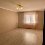 Kirayə (aylıq) 5 otaqlı Həyət evi/villa, İçərişəhər metrosu, Bayıl qəs., Səbail rayonu 13