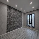 Satılır 5 otaqlı Həyət evi/villa, Binə qəs., Xəzər rayonu 11