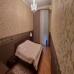 Аренда 4 комнатная Новостройка, м. 28 Мая метро, Бульвар, Насими район 6