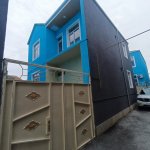 Satılır 4 otaqlı Həyət evi/villa Xırdalan 3