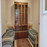 Kirayə (günlük) 3 otaqlı Həyət evi/villa Şəki 14