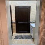 Продажа 9 комнатная Дома/Виллы, пос. Биня, Хязяр район 24