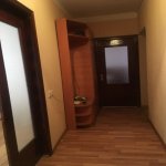 Kirayə (aylıq) 3 otaqlı Köhnə Tikili, Elmlər akademiyası metrosu, Yasamal rayonu 9