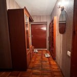 Аренда 2 комнат Вторичка, м. Нариман Нариманов метро, Наримановский р-н район 12