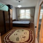 Kirayə (aylıq) 2 otaqlı Köhnə Tikili, Nəsimi metrosu, 6-cı mikrorayon, Binəqədi rayonu 16
