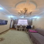 Satılır 3 otaqlı Yeni Tikili Xırdalan 15