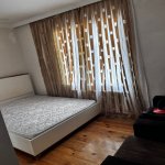 Satılır 4 otaqlı Həyət evi/villa, Binə qəs., Xəzər rayonu 5
