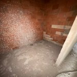 Satılır 2 otaqlı Yeni Tikili Xırdalan 3