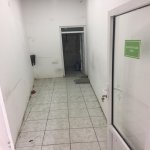 Kirayə (aylıq) Obyekt, 20 Yanvar metrosu, Alatava, Yasamal rayonu 6