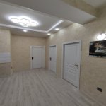 Satılır 3 otaqlı Yeni Tikili, Neftçilər metrosu, Nizami rayonu 7