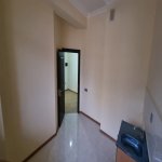 Kirayə (aylıq) 2 otaqlı Yeni Tikili, Bayıl qəs., Səbail rayonu 18