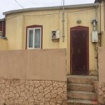 Satılır 3 otaqlı Həyət evi/villa, Azadlıq metrosu, Binəqədi qəs., Binəqədi rayonu 1