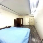 Kirayə (aylıq) 2 otaqlı Yeni Tikili, Nəsimi metrosu, Nəsimi rayonu 4