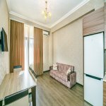 Kirayə (günlük) 2 otaqlı Yeni Tikili, 28 May metrosu, Nəsimi rayonu 4