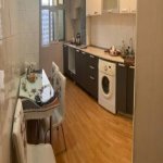 Kirayə (aylıq) 2 otaqlı Köhnə Tikili, Azadlıq metrosu, Binəqədi rayonu 4