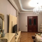 Satılır 3 otaqlı Yeni Tikili, Nərimanov rayonu 8