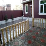 Satılır 5 otaqlı Həyət evi/villa, Masazır, Abşeron rayonu 2