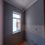 Satılır 4 otaqlı Həyət evi/villa Xırdalan 10
