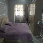 Satılır 2 otaqlı Köhnə Tikili, Neftçilər metrosu, Bakıxanov qəs., Sabunçu rayonu 7