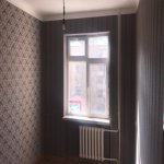 Kirayə (aylıq) 3 otaqlı Köhnə Tikili, Əhmədli metrosu, Əhmədli, Xətai rayonu 3
