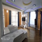 Kirayə (aylıq) 3 otaqlı Yeni Tikili, Xətai metrosu, Xətai rayonu 5