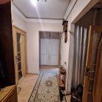 Satılır 4 otaqlı Köhnə Tikili, Neftçilər metrosu, Bakıxanov qəs., Sabunçu rayonu 10