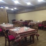 Kirayə (aylıq) Obyekt, 20 Yanvar metrosu, Nəsimi rayonu 3