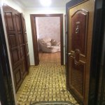 Kirayə (aylıq) 2 otaqlı Köhnə Tikili, 28 May metrosu, Nəsimi rayonu 5
