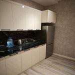 Kirayə (aylıq) 3 otaqlı Yeni Tikili Xırdalan 7