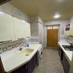 Satılır 1 otaqlı Köhnə Tikili, 28 May metrosu, Nərimanov rayonu 5