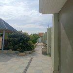 Satılır 6 otaqlı Həyət evi/villa, Mehdiabad, Abşeron rayonu 3