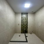 Продажа 2 комнатная Новостройка, Масазыр, Абшерон район 8