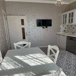 Satılır 4 otaqlı Həyət evi/villa, Mərdəkan, Xəzər rayonu 12