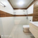 Kirayə (aylıq) 2 otaqlı Yeni Tikili, Qara Qarayev metrosu, 8-ci kilometr, Nizami rayonu 7