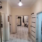 Продажа 2 комнат Новостройка, м. 28 Мая метро, 28 Малл, Насими район 5