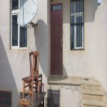 Аренда 3 комнатная Дома/Виллы Хырдалан 6
