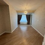 Продажа 3 комнатная Новостройка, м. Эльмляр Академиясы метро, Ясамал район 1