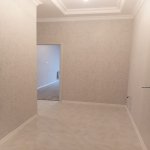 Продажа 2 комнатная Новостройка Сумгайыт 7