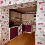 Satılır 3 otaqlı Köhnə Tikili, Neftçilər metrosu, Nizami rayonu 12