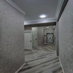 Satılır 2 otaqlı Yeni Tikili, Neftçilər metrosu, 8-ci kilometr, Nizami rayonu 12