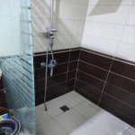 Kirayə (aylıq) 3 otaqlı Yeni Tikili, İnşaatçılar metrosu, Yasamal rayonu 7
