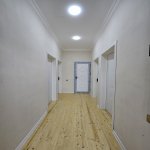 Satılır 3 otaqlı Həyət evi/villa, Binə qəs., Xəzər rayonu 5